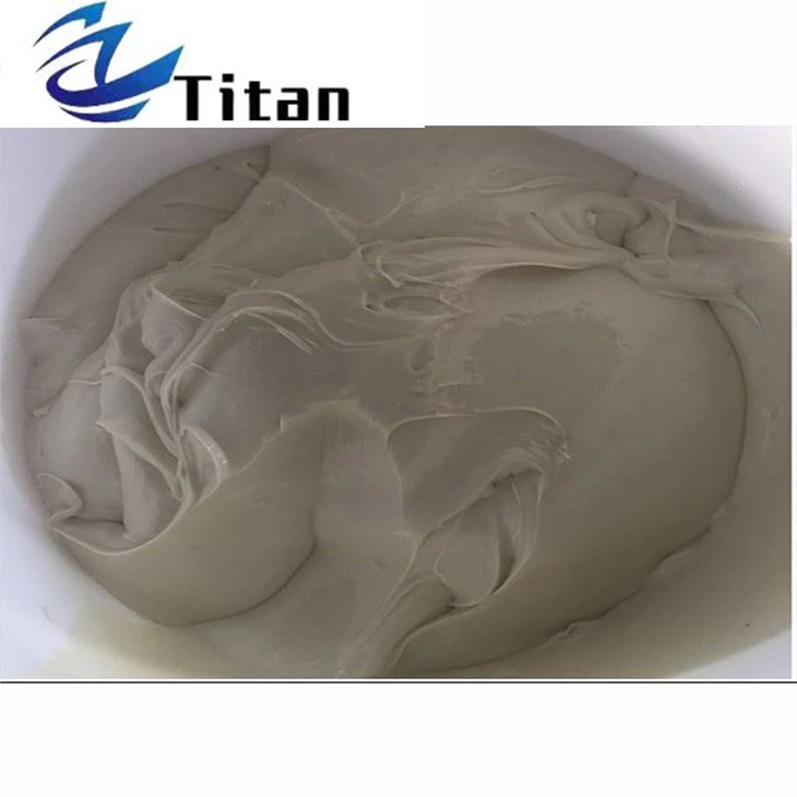 ceramic-glue30590116700 (1) ceramic-glue30590116700 (1)