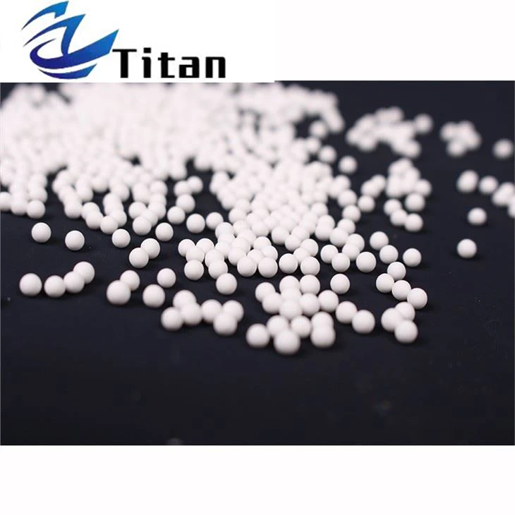 alumina-ceramic-grinding-beads25542290375 alumina-ceramic-grinding-beads25542290375