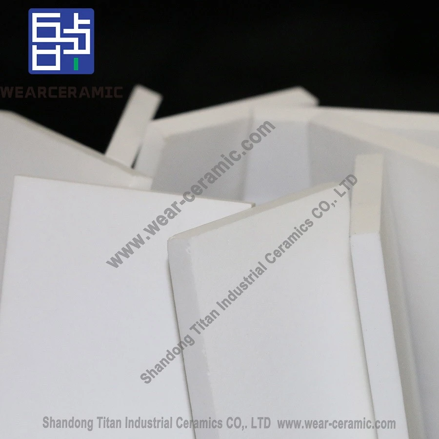 Plate Liner